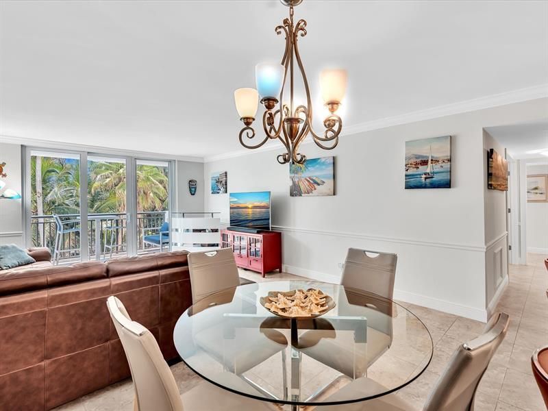 1147 Hillsboro Mile, Unit 408, Hillsboro Beach, FL 33062 Photo