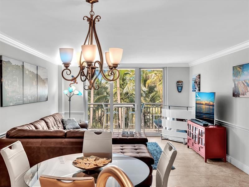 1147 Hillsboro Mile, Unit 408, Hillsboro Beach, FL 33062 Photo