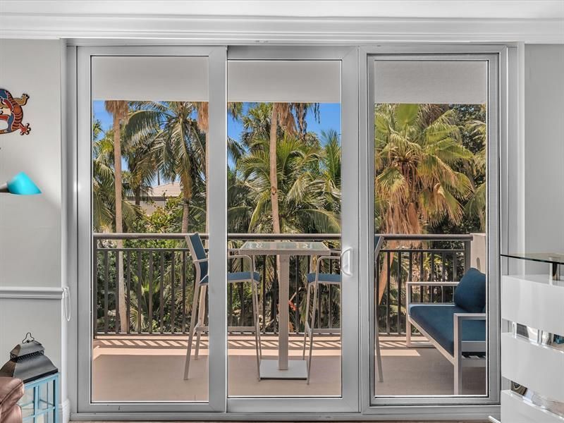 1147 Hillsboro Mile, Unit 408, Hillsboro Beach, FL 33062 Photo