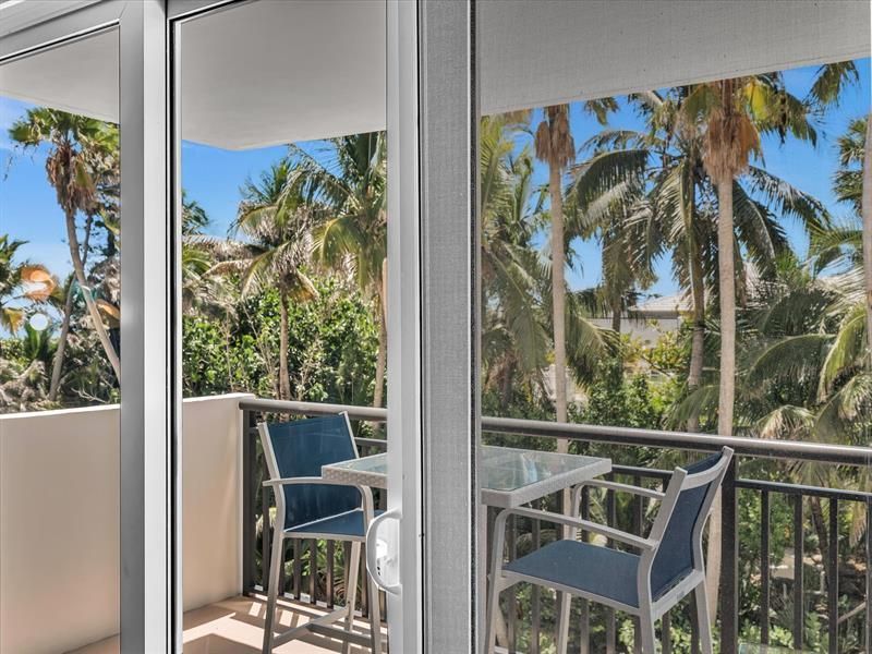 1147 Hillsboro Mile, Unit 408, Hillsboro Beach, FL 33062 Photo