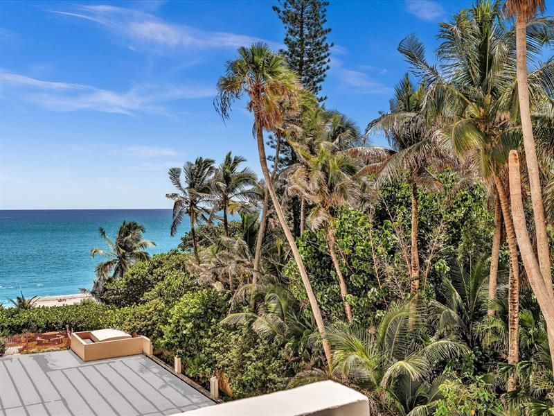 1147 Hillsboro Mile, Unit 408, Hillsboro Beach, FL 33062 Photo