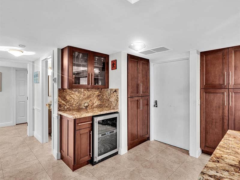 1147 Hillsboro Mile, Unit 408, Hillsboro Beach, FL 33062 Photo