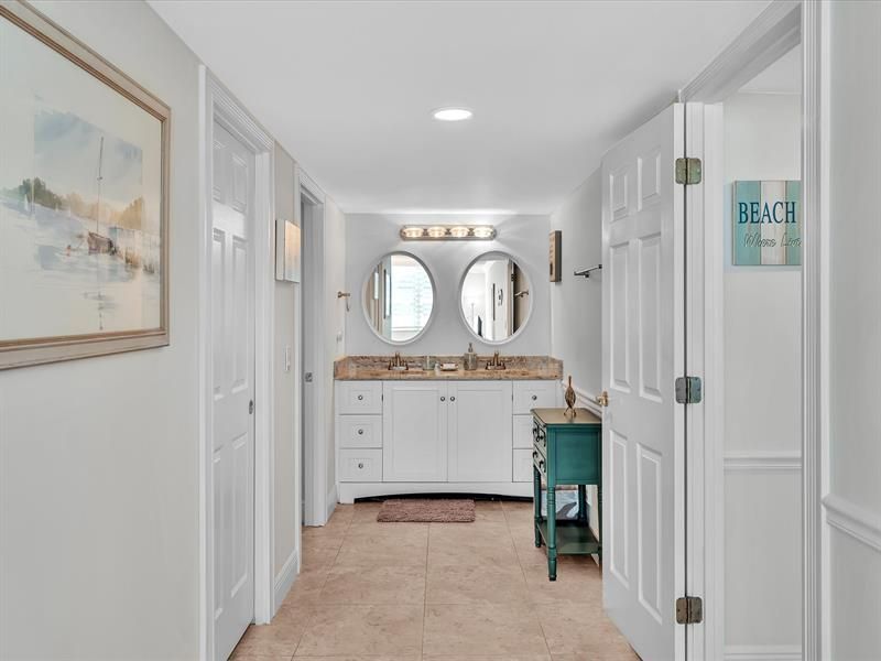 1147 Hillsboro Mile, Unit 408, Hillsboro Beach, FL 33062 Photo