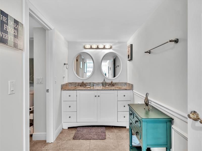 1147 Hillsboro Mile, Unit 408, Hillsboro Beach, FL 33062 Photo