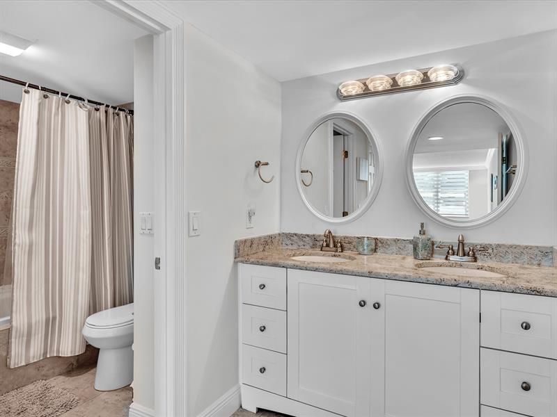 1147 Hillsboro Mile, Unit 408, Hillsboro Beach, FL 33062 Photo