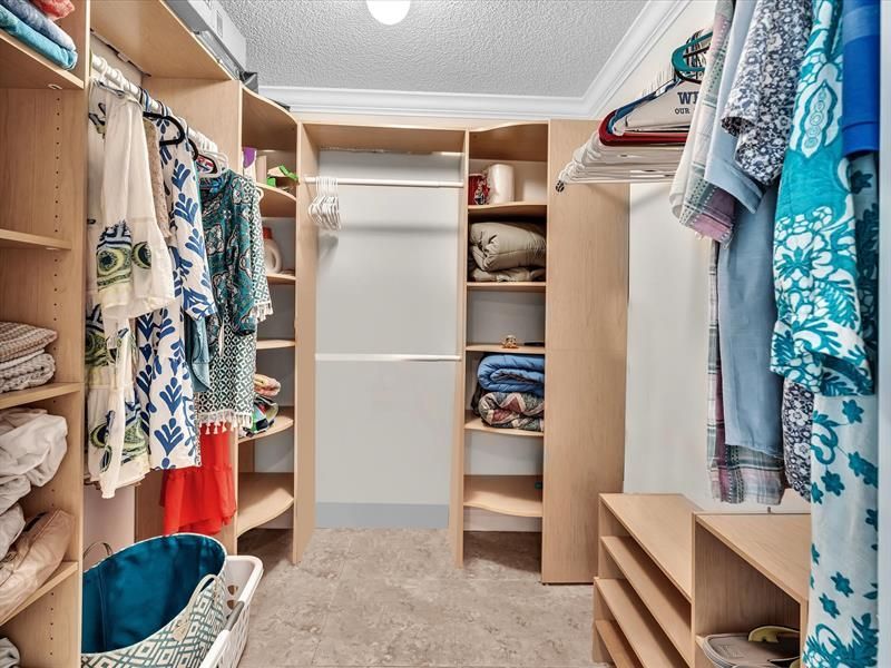 1147 Hillsboro Mile, Unit 408, Hillsboro Beach, FL 33062 Photo