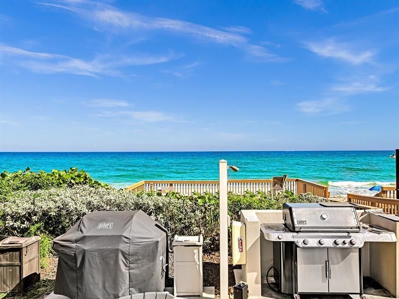 1147 Hillsboro Mile, Unit 408, Hillsboro Beach, FL 33062 Photo