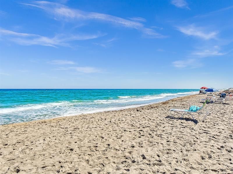 1147 Hillsboro Mile, Unit 408, Hillsboro Beach, FL 33062 Photo