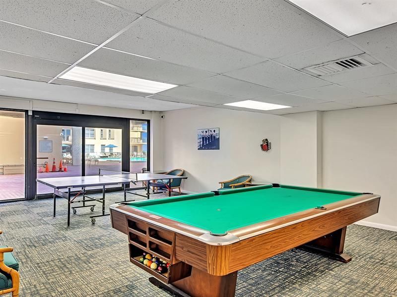 1147 Hillsboro Mile, Unit 408, Hillsboro Beach, FL 33062 Photo