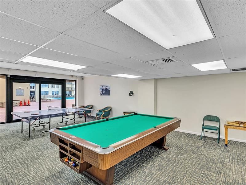 1147 Hillsboro Mile, Unit 408, Hillsboro Beach, FL 33062 Photo