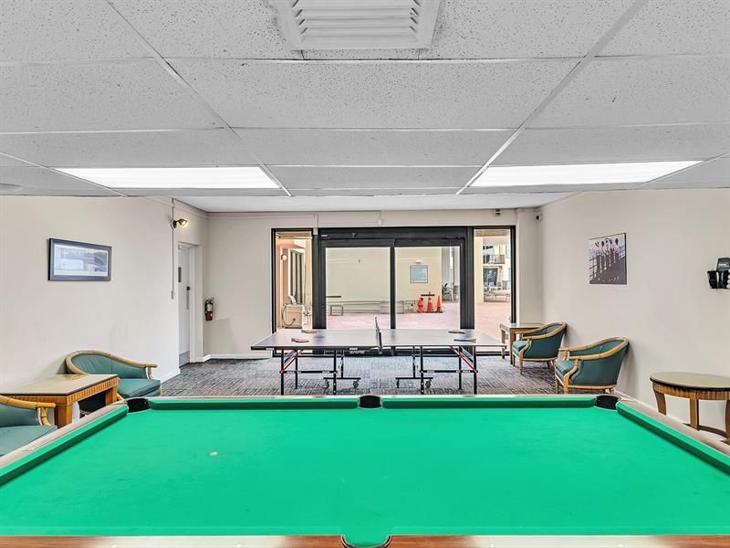 1147 Hillsboro Mile, Unit 408, Hillsboro Beach, FL 33062 Photo