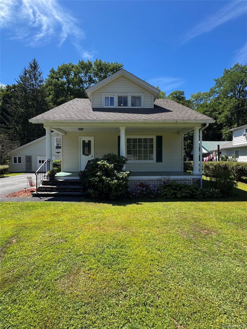 36 Jones Street, Cairo, NY 12413 Main Photo