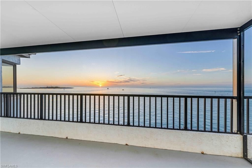 645 La Peninsula Blvd, Unit 645, Naples, FL 34113 Photo