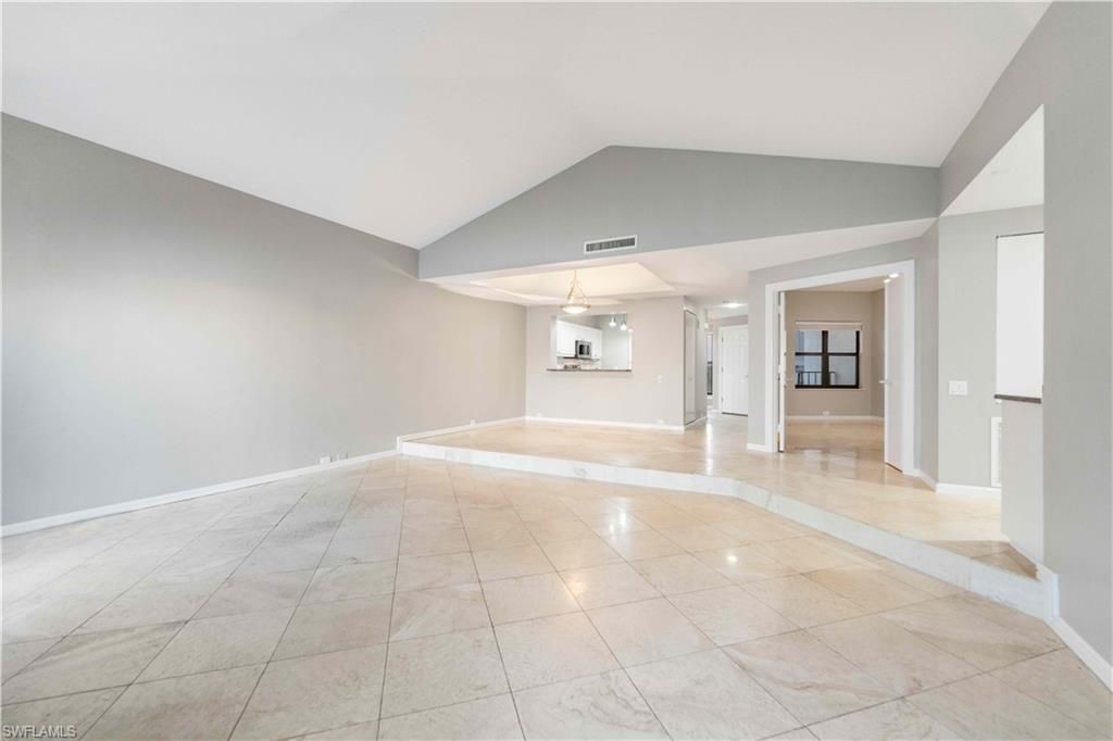 645 La Peninsula Blvd, Unit 645, Naples, FL 34113 Photo