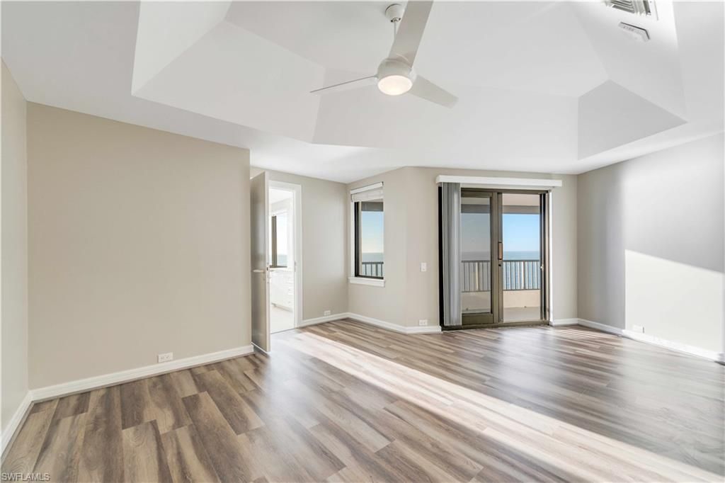645 La Peninsula Blvd, Unit 645, Naples, FL 34113 Photo