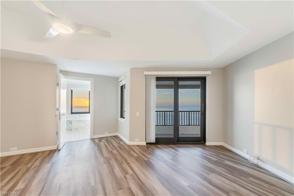 645 La Peninsula Blvd, Unit 645, Naples, FL 34113 Photo