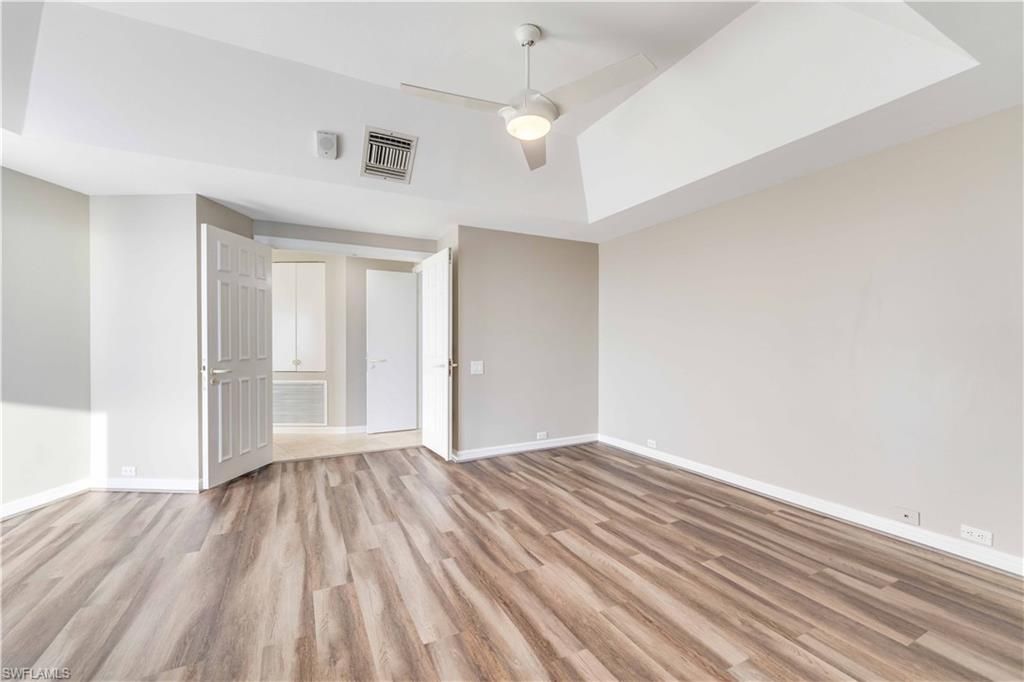 645 La Peninsula Blvd, Unit 645, Naples, FL 34113 Photo
