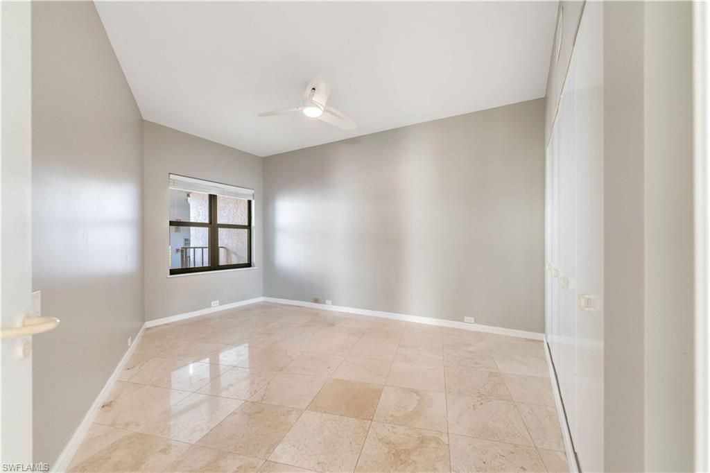 645 La Peninsula Blvd, Unit 645, Naples, FL 34113 Photo