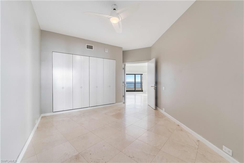 645 La Peninsula Blvd, Unit 645, Naples, FL 34113 Photo