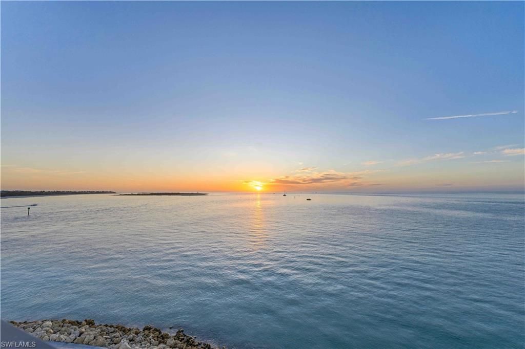 645 La Peninsula Blvd, Unit 645, Naples, FL 34113 Photo