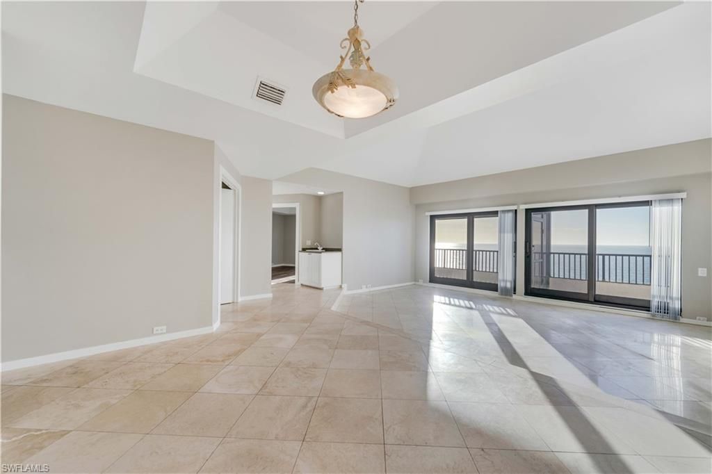 645 La Peninsula Blvd, Unit 645, Naples, FL 34113 Photo