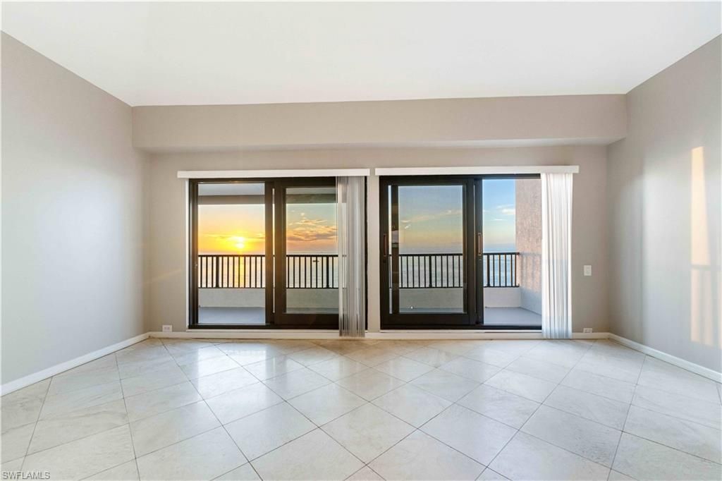 645 La Peninsula Blvd, Unit 645, Naples, FL 34113 Photo