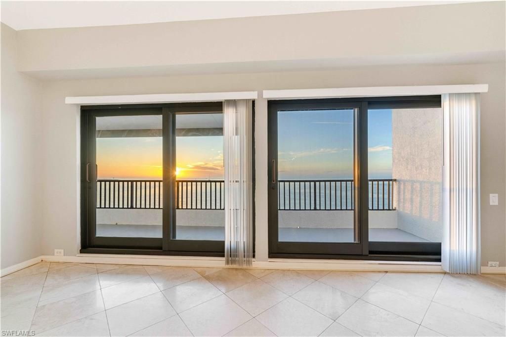 645 La Peninsula Blvd, Unit 645, Naples, FL 34113 Photo