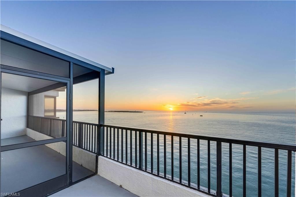 645 La Peninsula Blvd, Unit 645, Naples, FL 34113 Photo