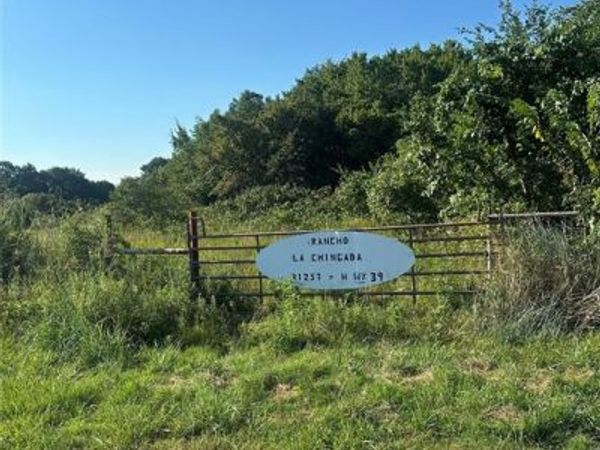 31257 39 Highway, Unit 1, Wanette, OK 74878
