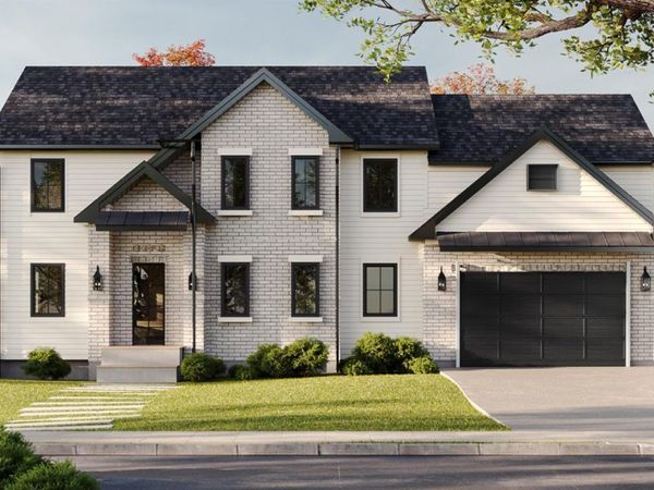 162 Sheffield Road, Springfield Twp., OH 45240