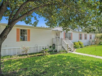 9306 Shoveler Ln., Murrells Inlet, SC 29576