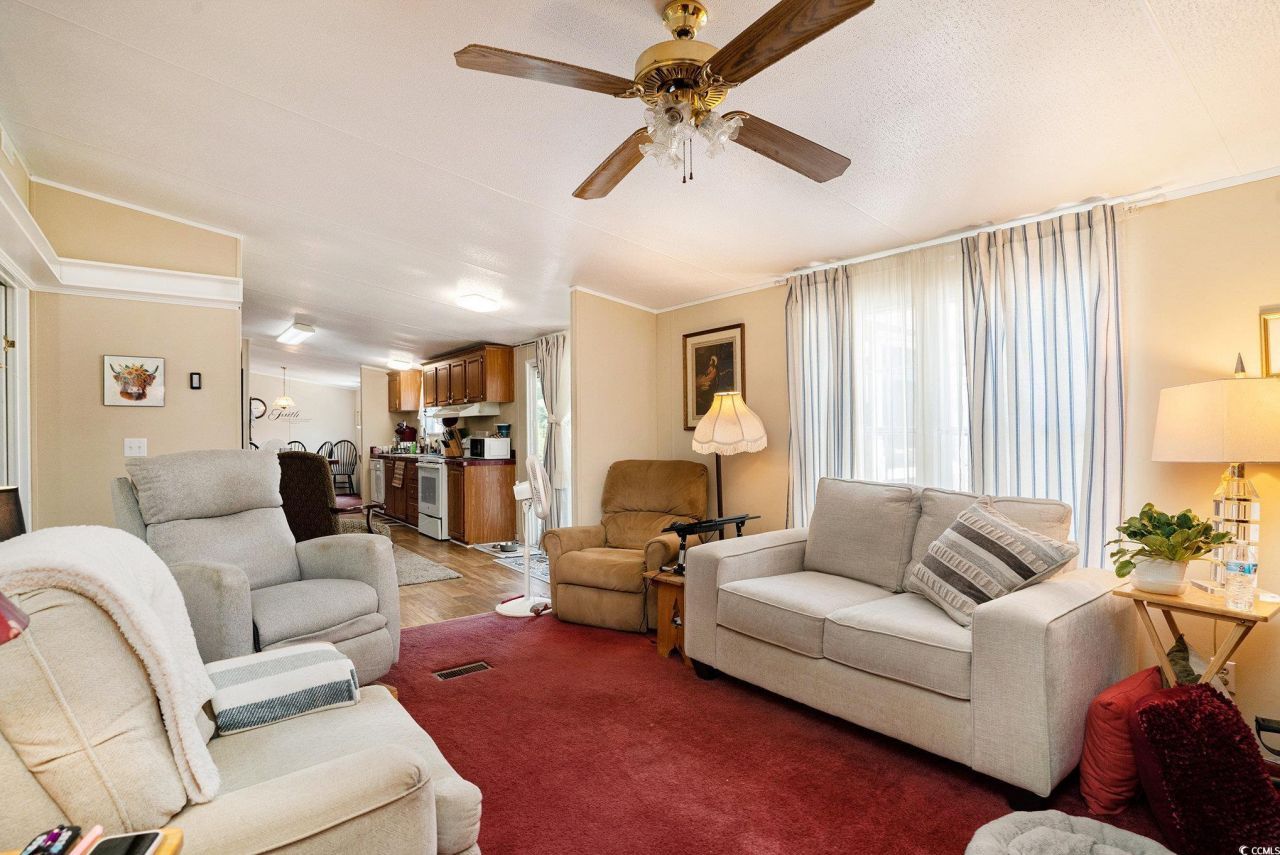 9306 Shoveler Ln. Photo 10