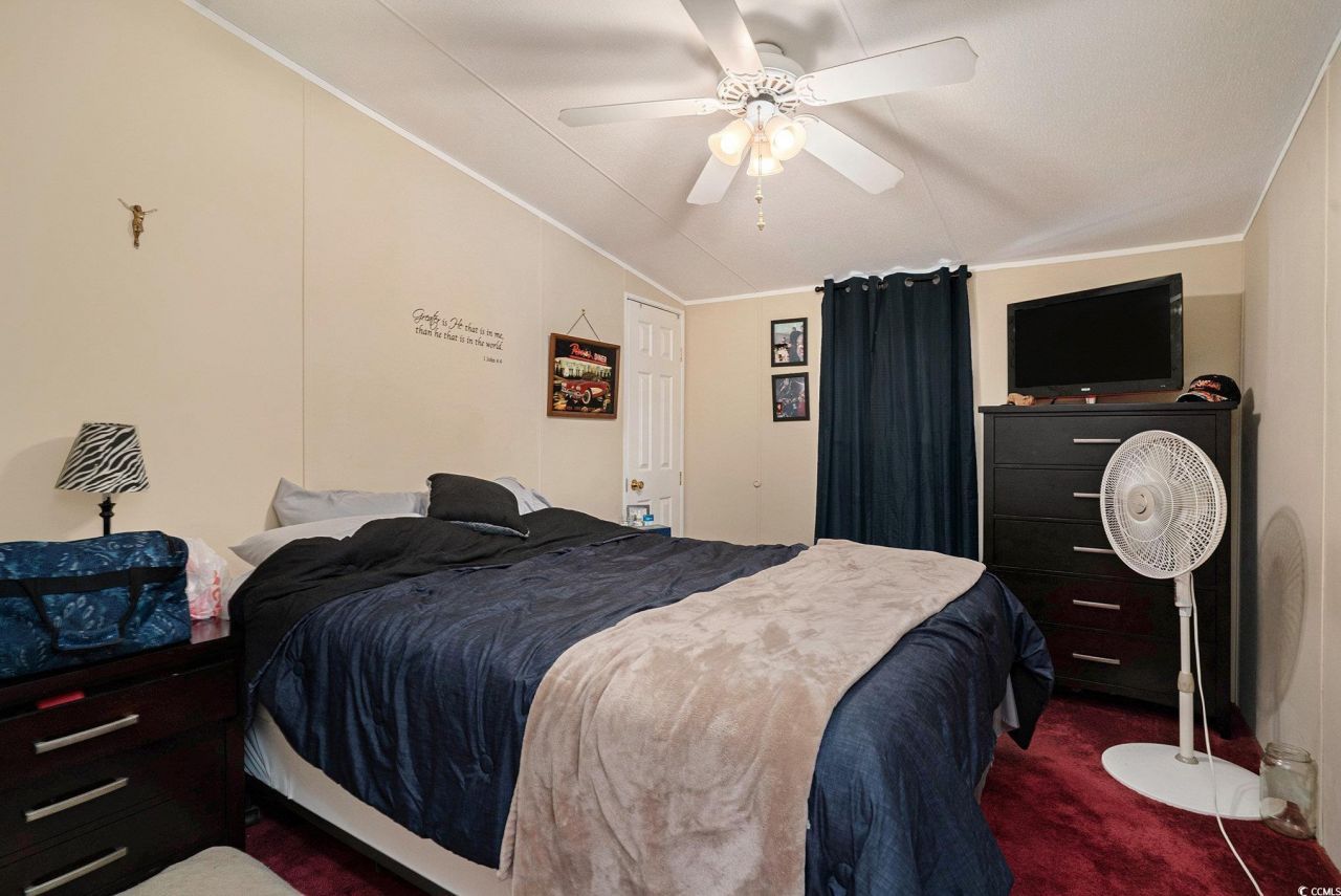 9306 Shoveler Ln. Photo 11