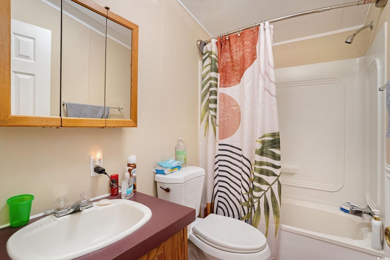 9306 Shoveler Ln. Photo 12