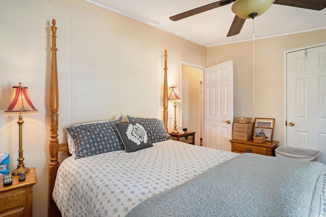 9306 Shoveler Ln. Photo 14