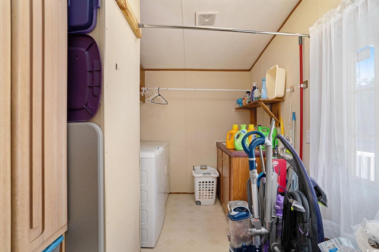 9306 Shoveler Ln. Photo 15