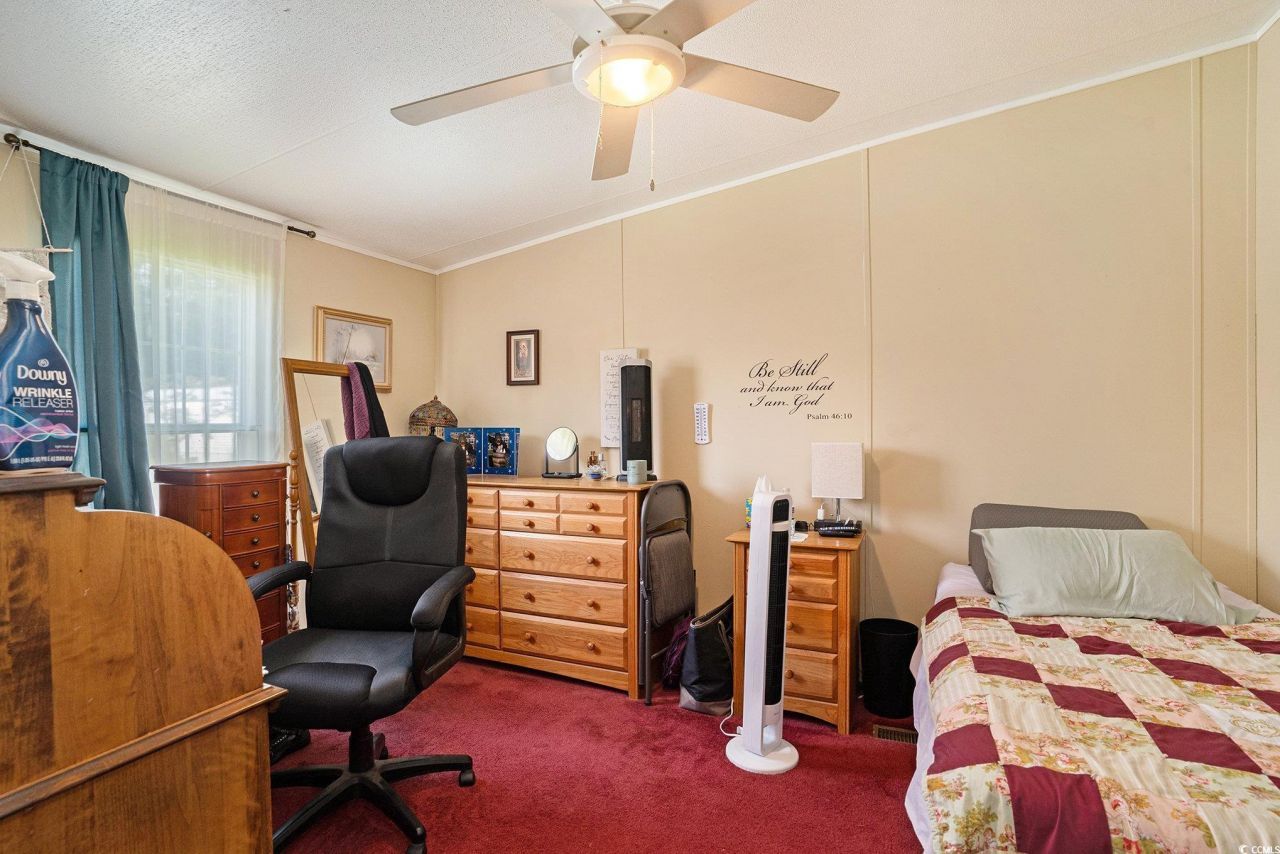 9306 Shoveler Ln. Photo 16