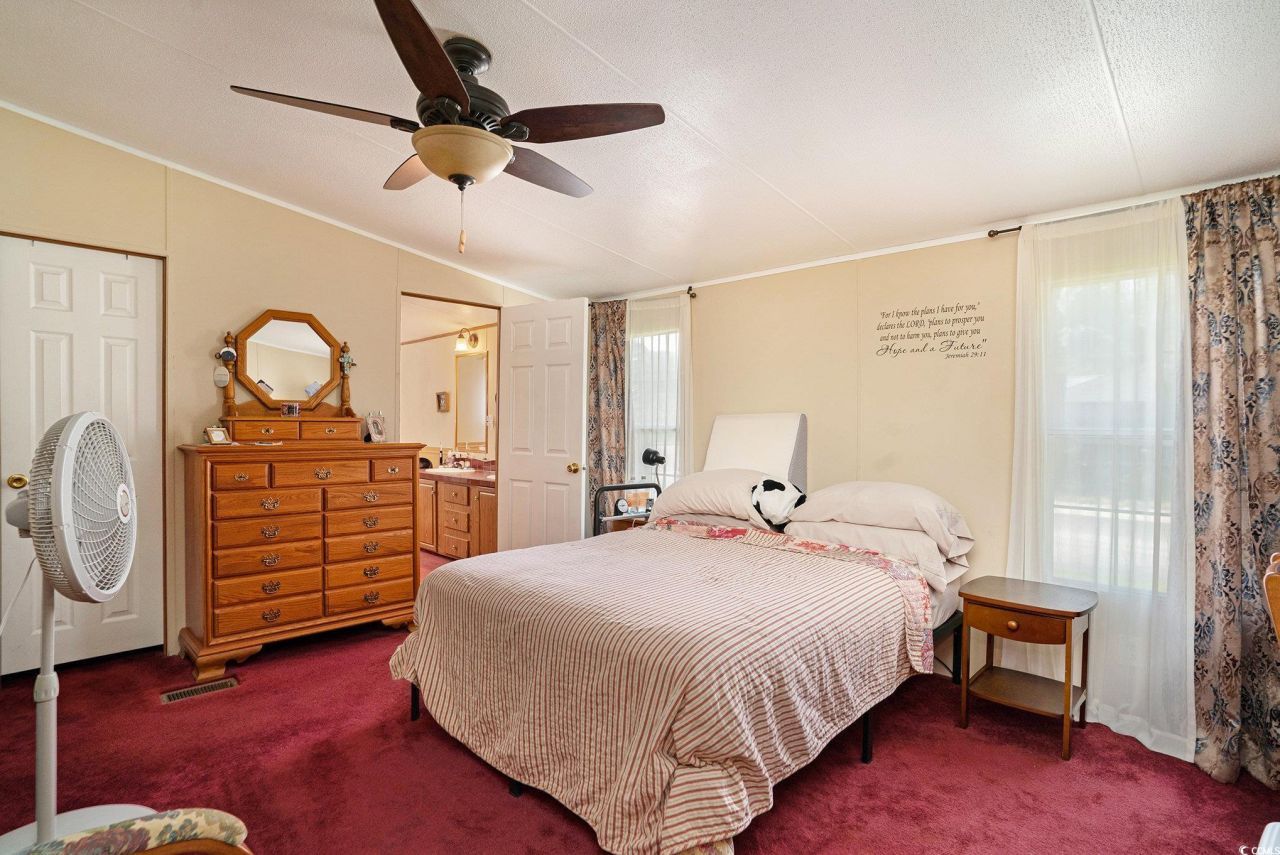 9306 Shoveler Ln. Photo 17