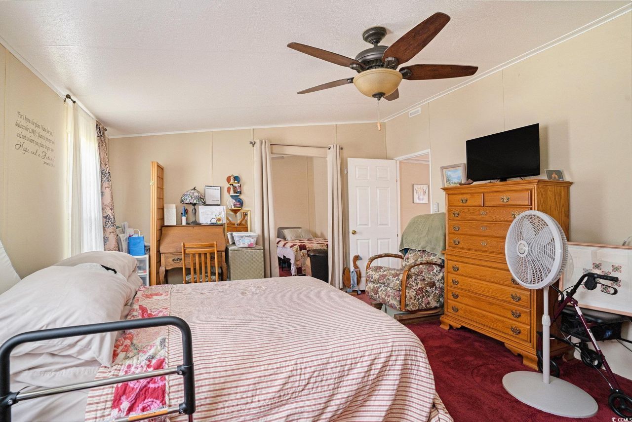 9306 Shoveler Ln. Photo 18