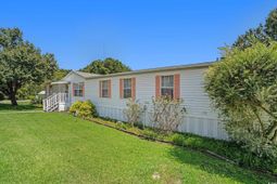 9306 Shoveler Ln. photo 4