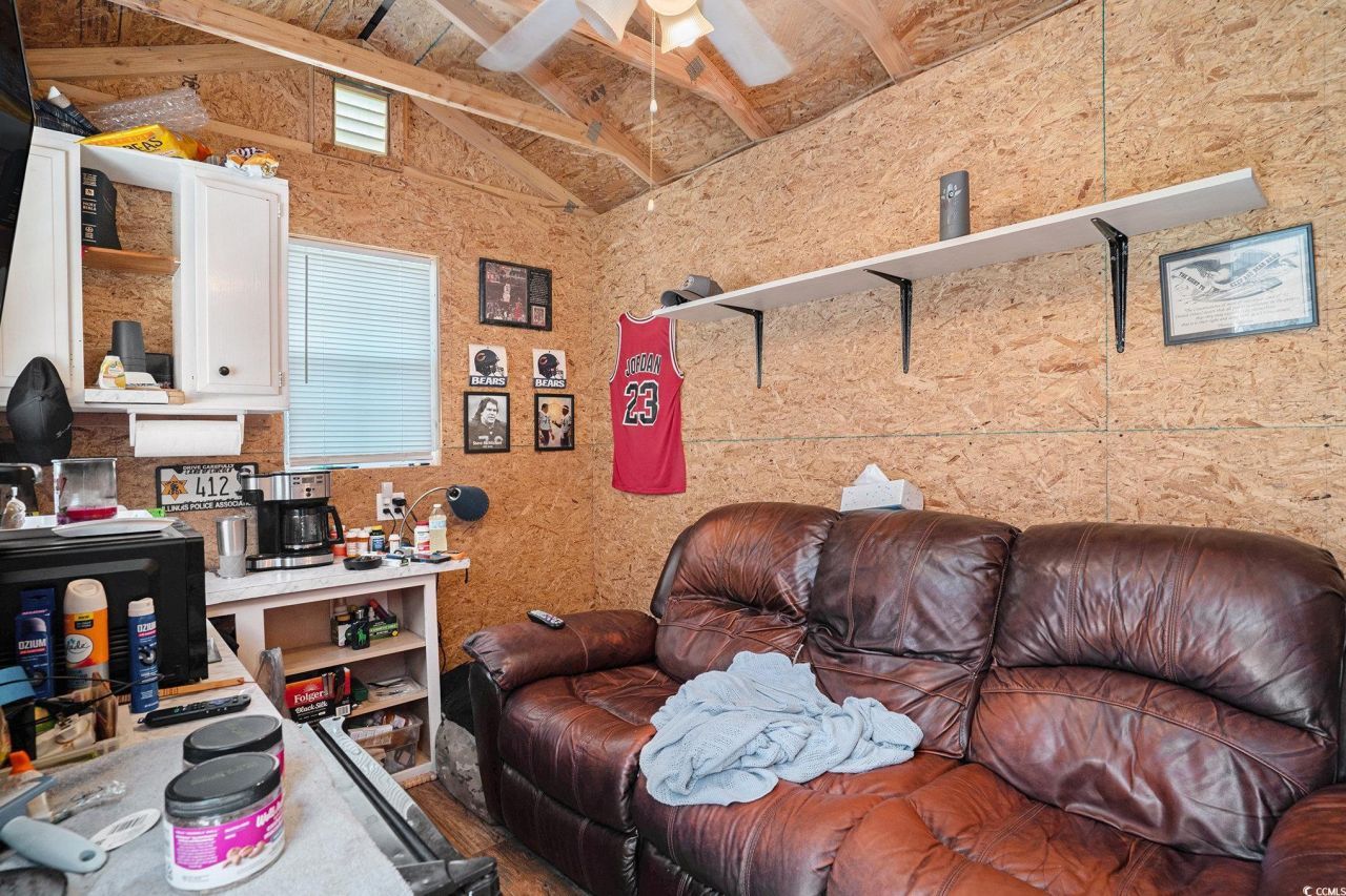 9306 Shoveler Ln. Photo 22