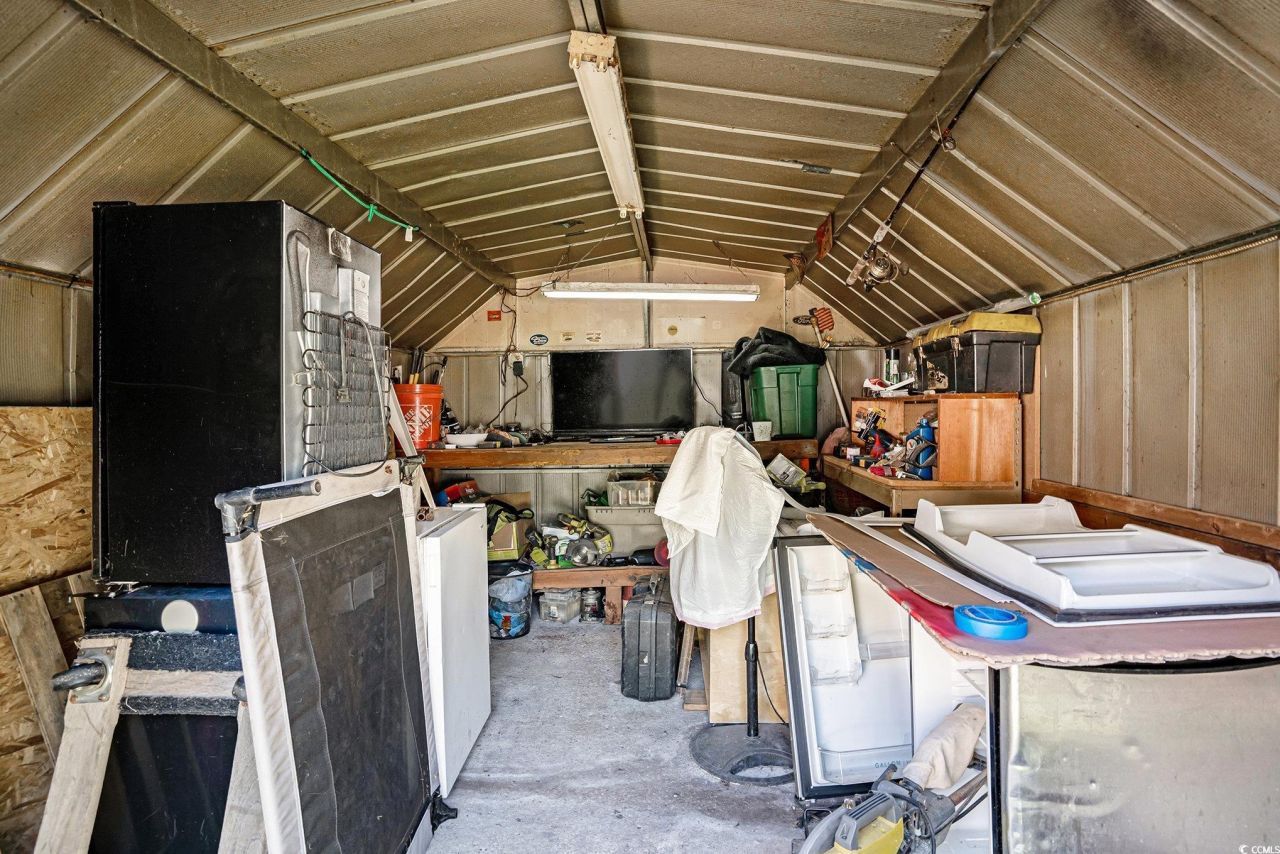 9306 Shoveler Ln. Photo 23