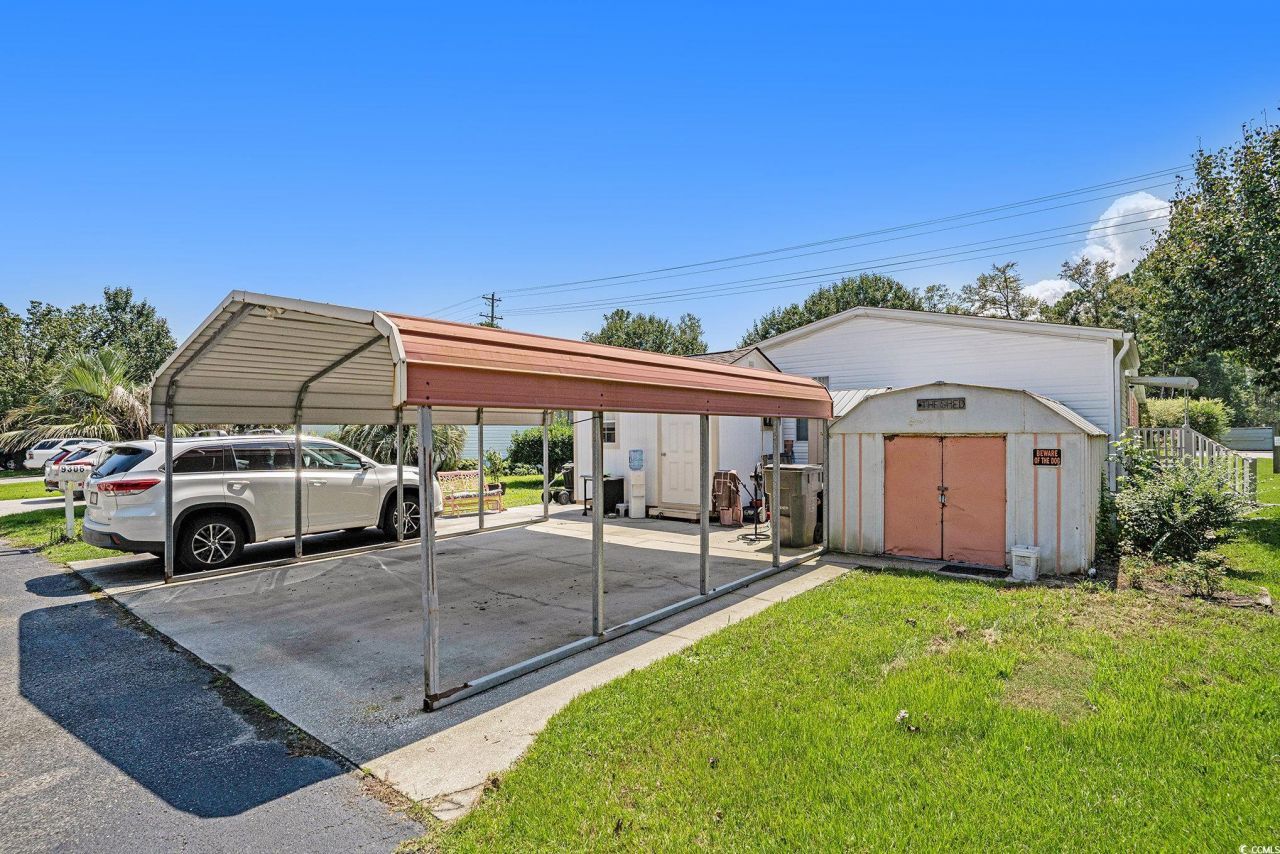 9306 Shoveler Ln. Photo 24