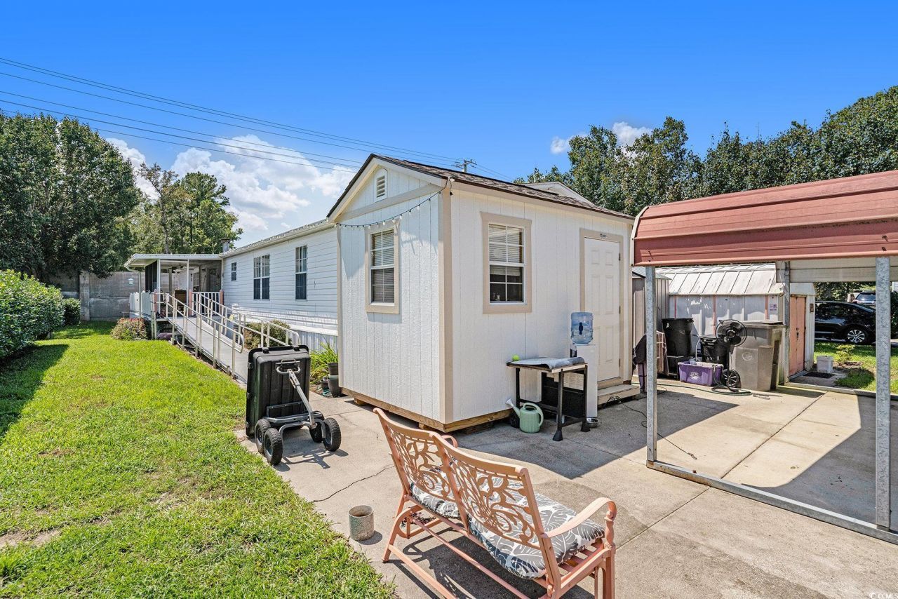 9306 Shoveler Ln. Photo 25