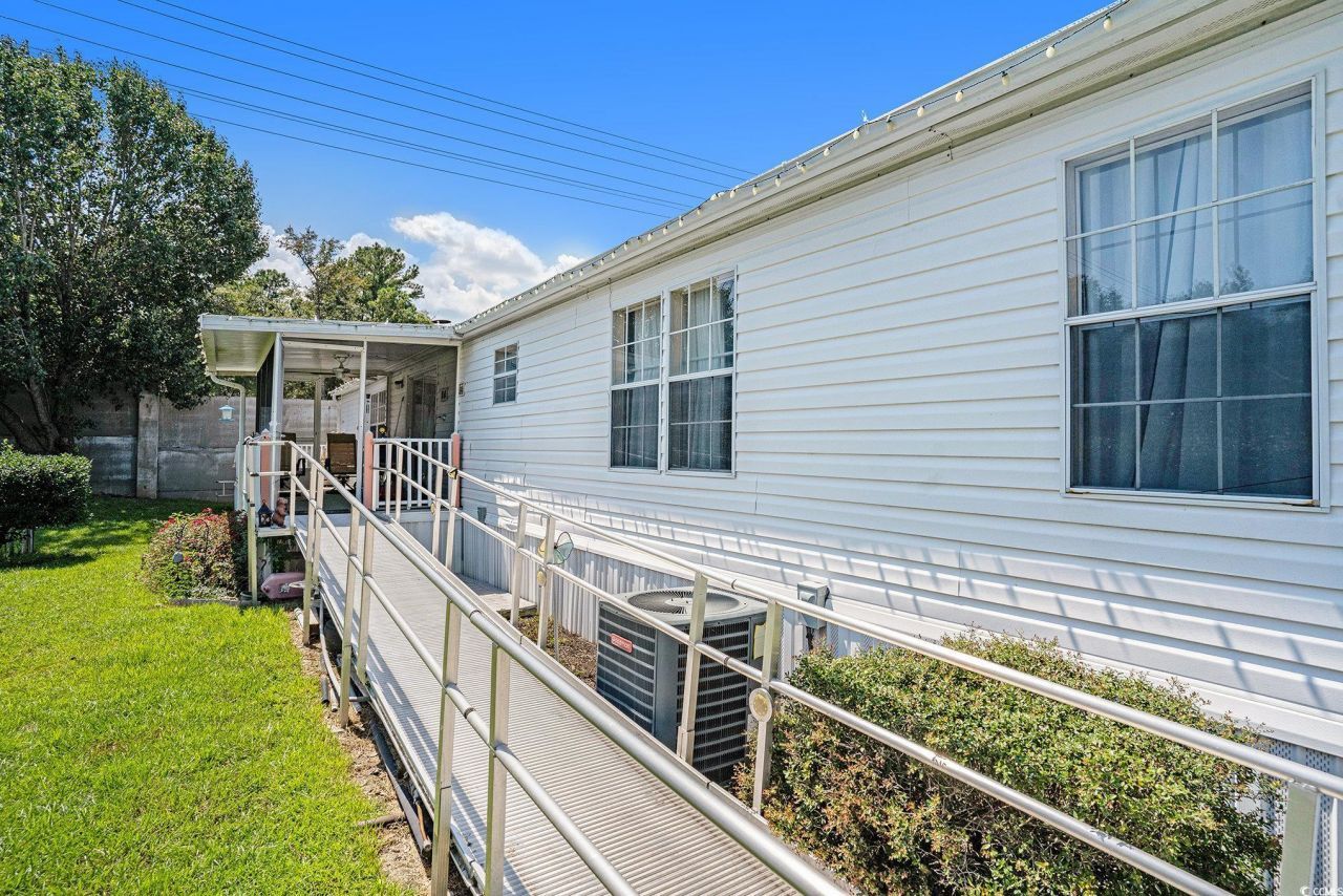 9306 Shoveler Ln. Photo 26