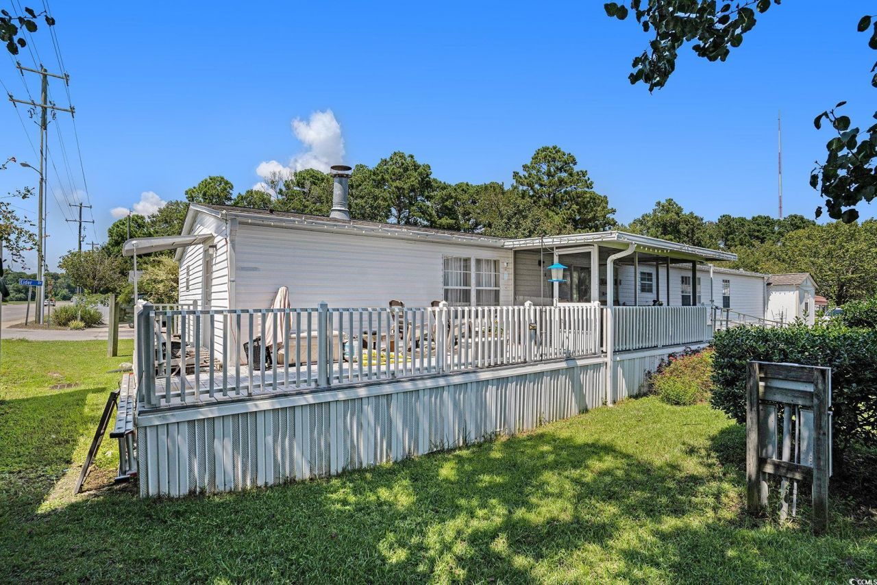 9306 Shoveler Ln. Photo 27