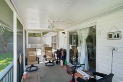 9306 Shoveler Ln. photo 4