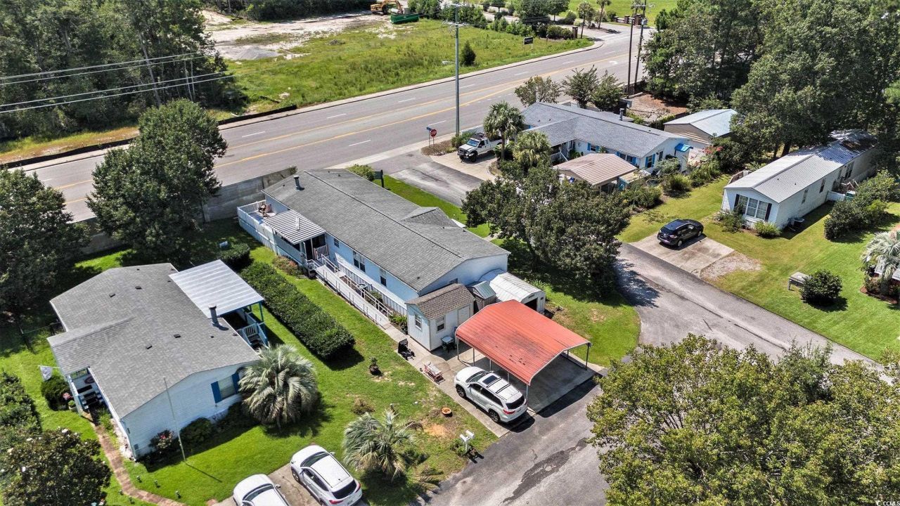 9306 Shoveler Ln. Photo 31