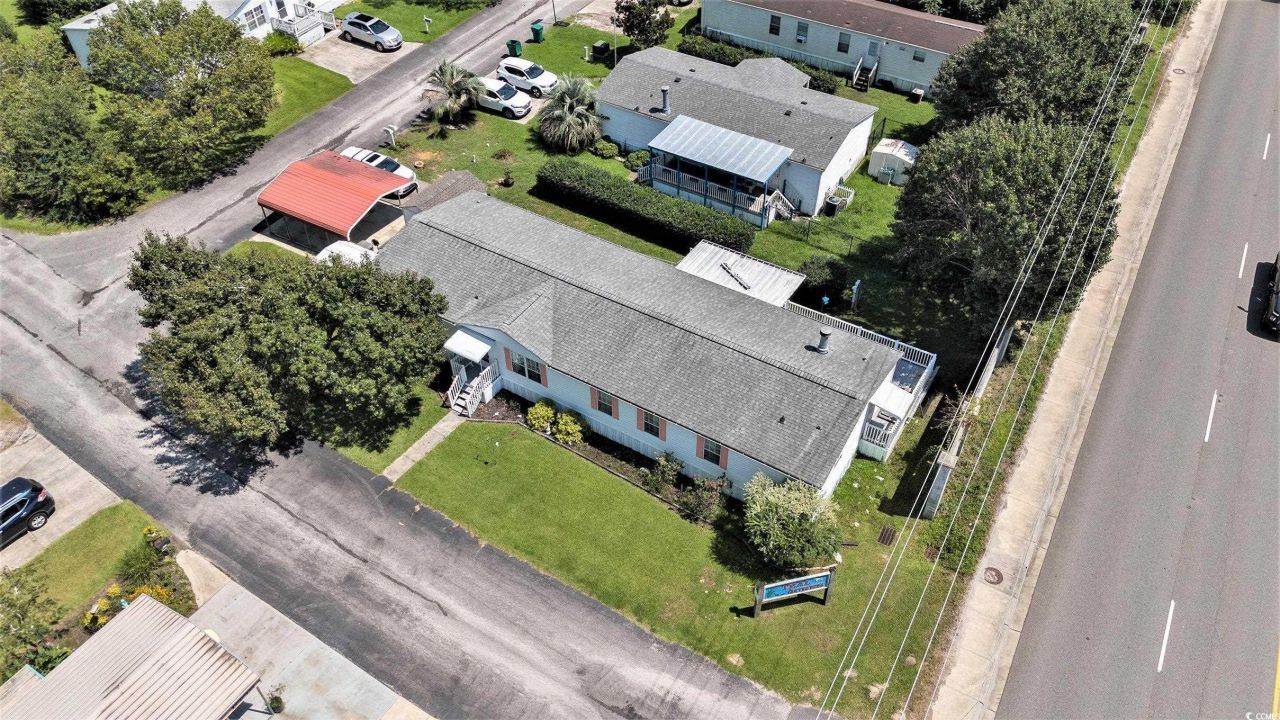 9306 Shoveler Ln. Photo 32