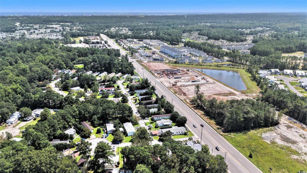 9306 Shoveler Ln. Photo 34